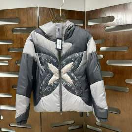 Picture of Louis Vuitton Down Jackets _SKULVS-2XL8qx8737623